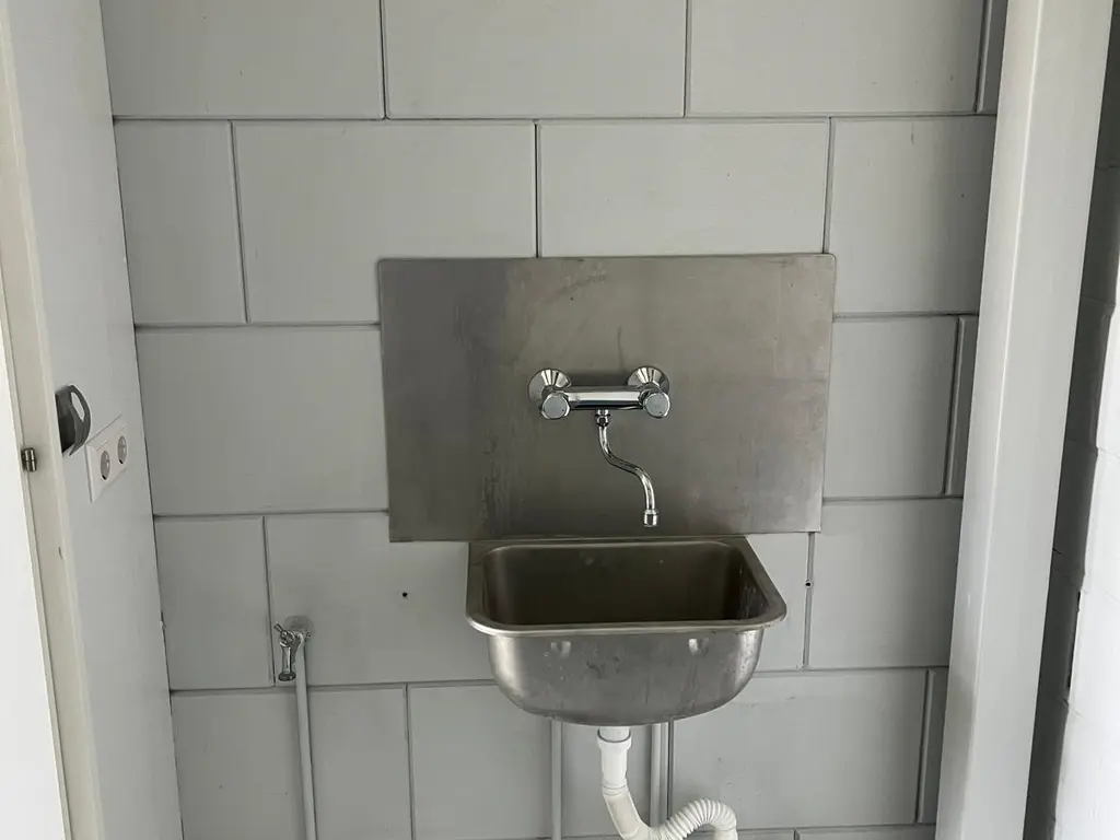 Ambachtsweg 5T, Bladel