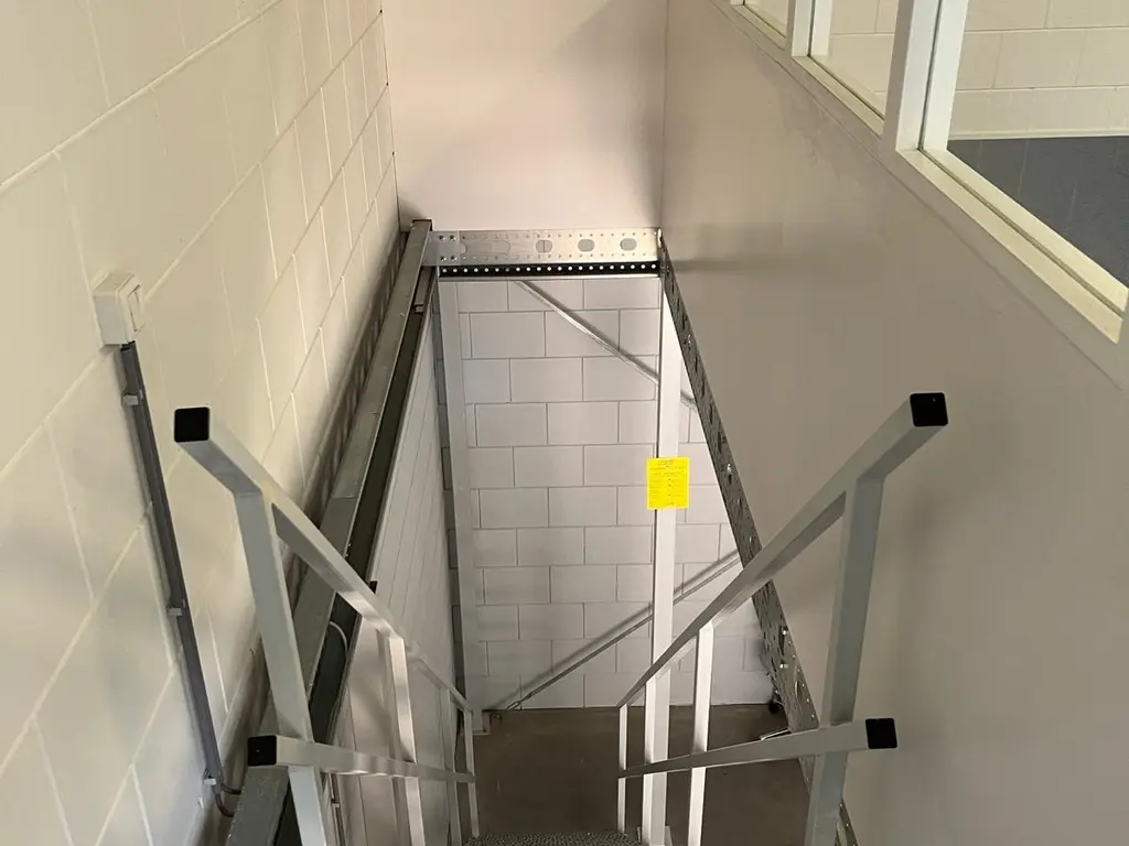 Ambachtsweg 5T, Bladel
