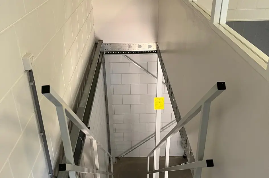 Ambachtsweg 5T