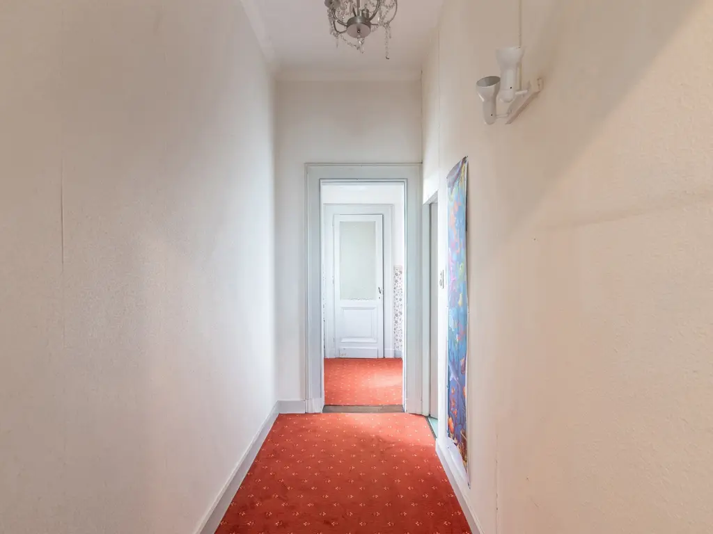 De Merodelei 141  , Turnhout