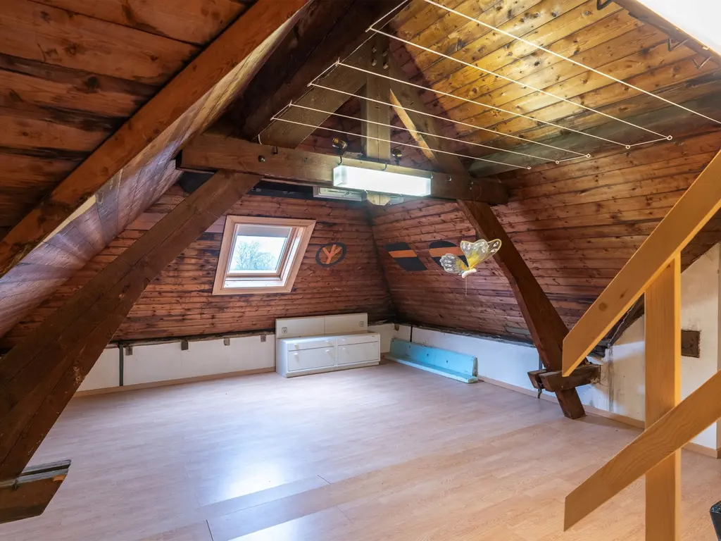 De Merodelei 141  , Turnhout