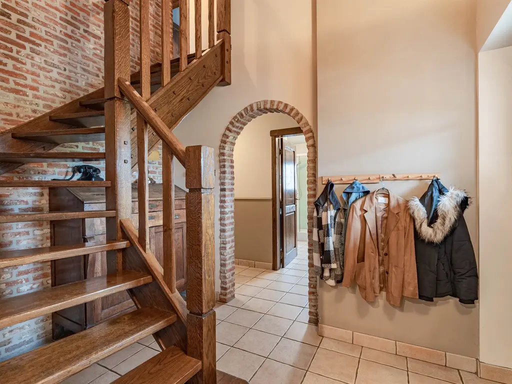Kompenstraat 14-B  , Pelt