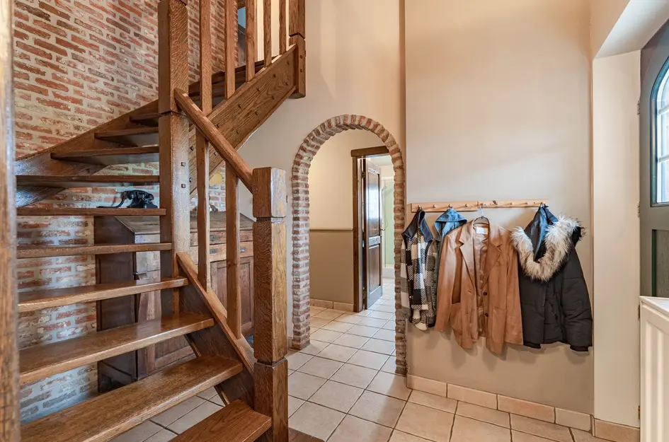 Kompenstraat 14-B  