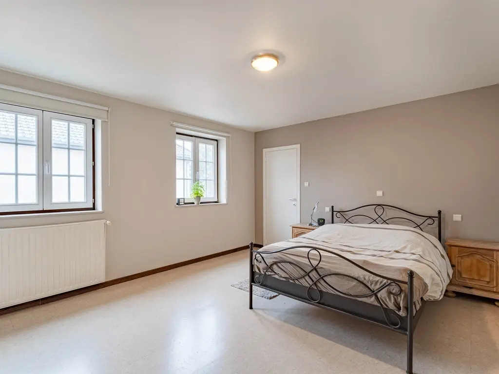 Kompenstraat 14-B  , Pelt