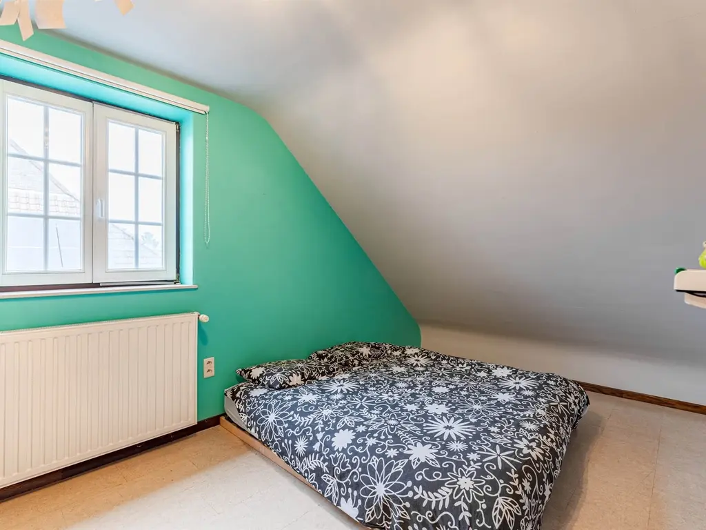 Kompenstraat 14-B  , Pelt
