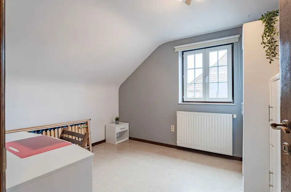Kompenstraat 14-B  