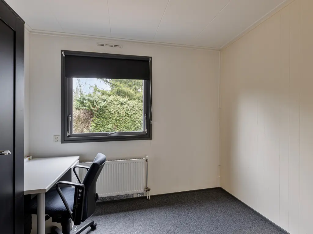 Kievit 12 380, Baarle-Nassau