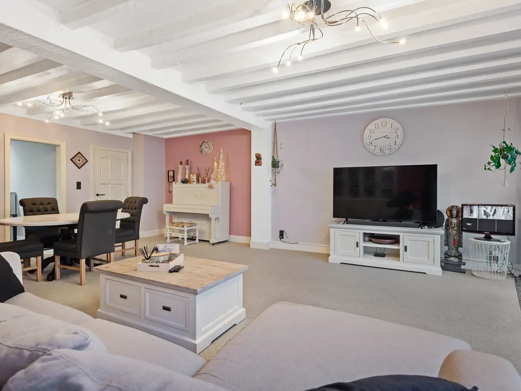 Patersstraat 94  , Turnhout