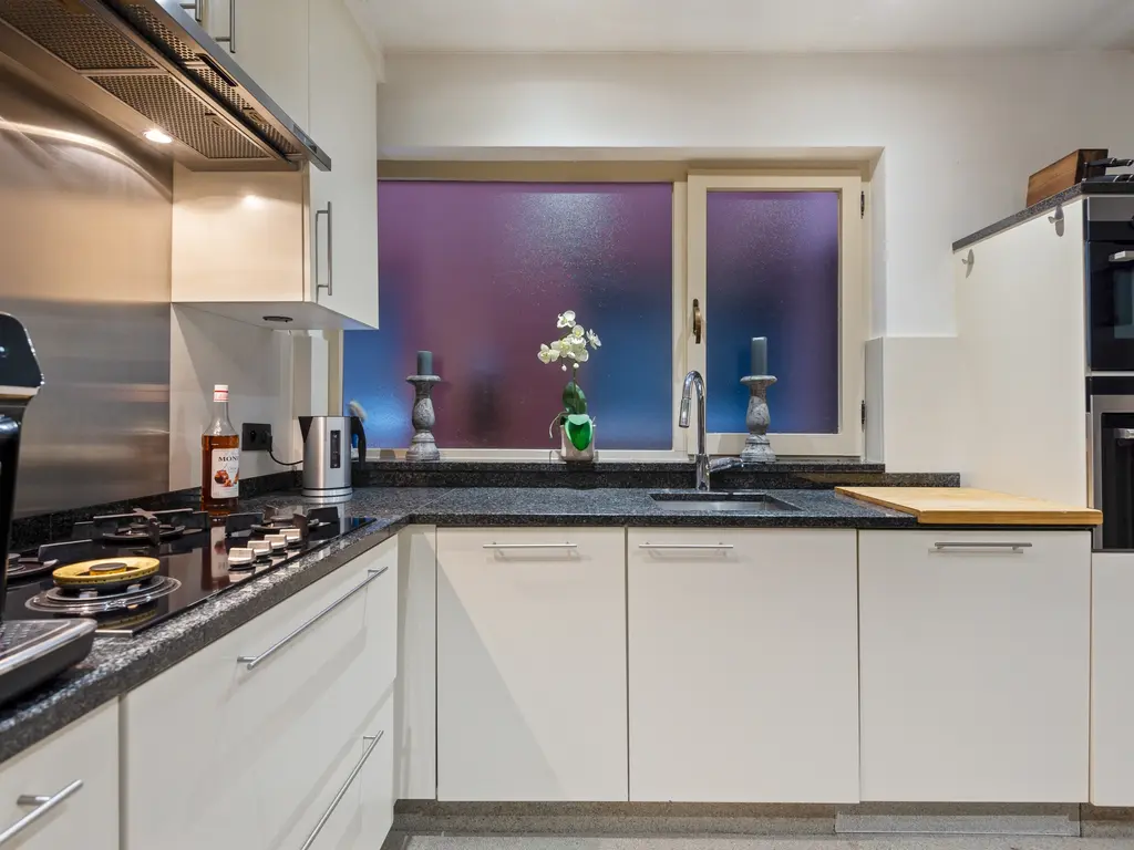 Patersstraat 94  , Turnhout