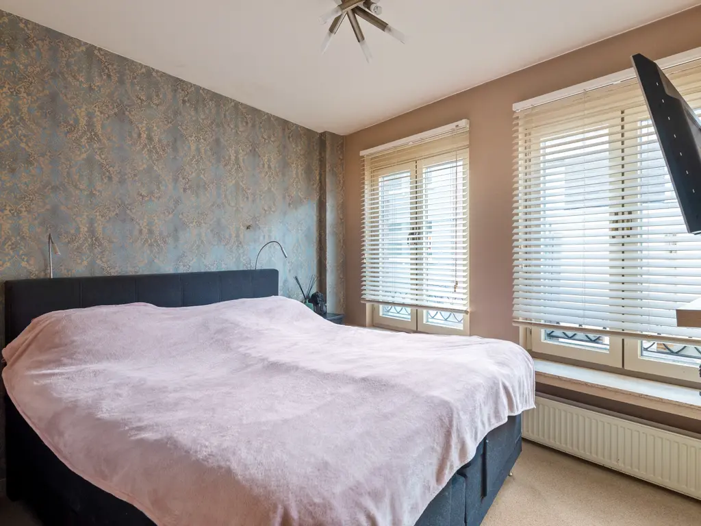 Patersstraat 94  , Turnhout