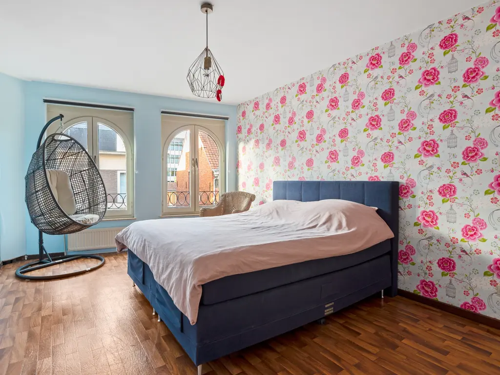 Patersstraat 94  , Turnhout
