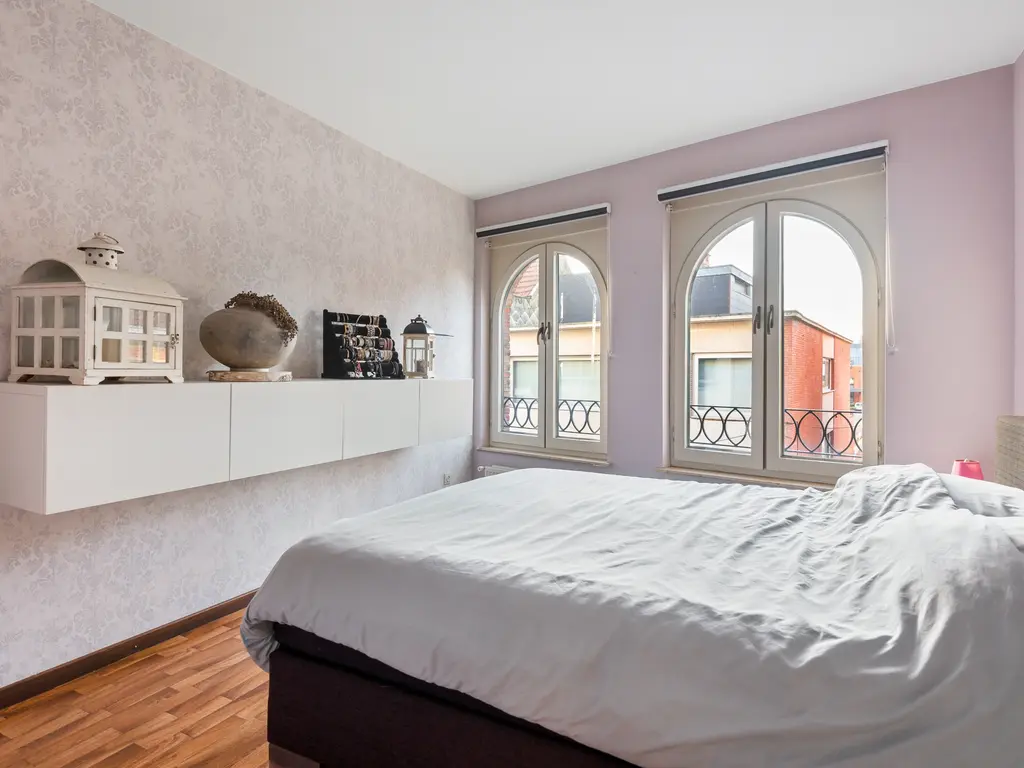 Patersstraat 94  , Turnhout