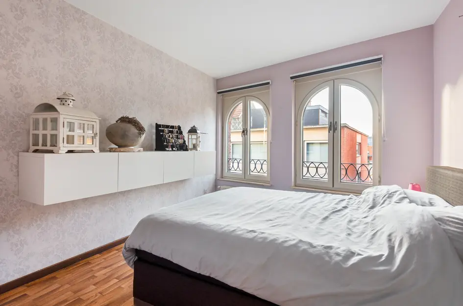 Patersstraat 94  