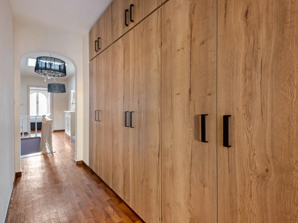 Patersstraat 94  , Turnhout
