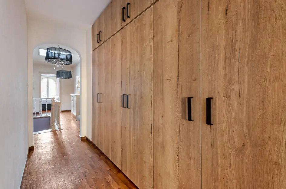 Patersstraat 94  