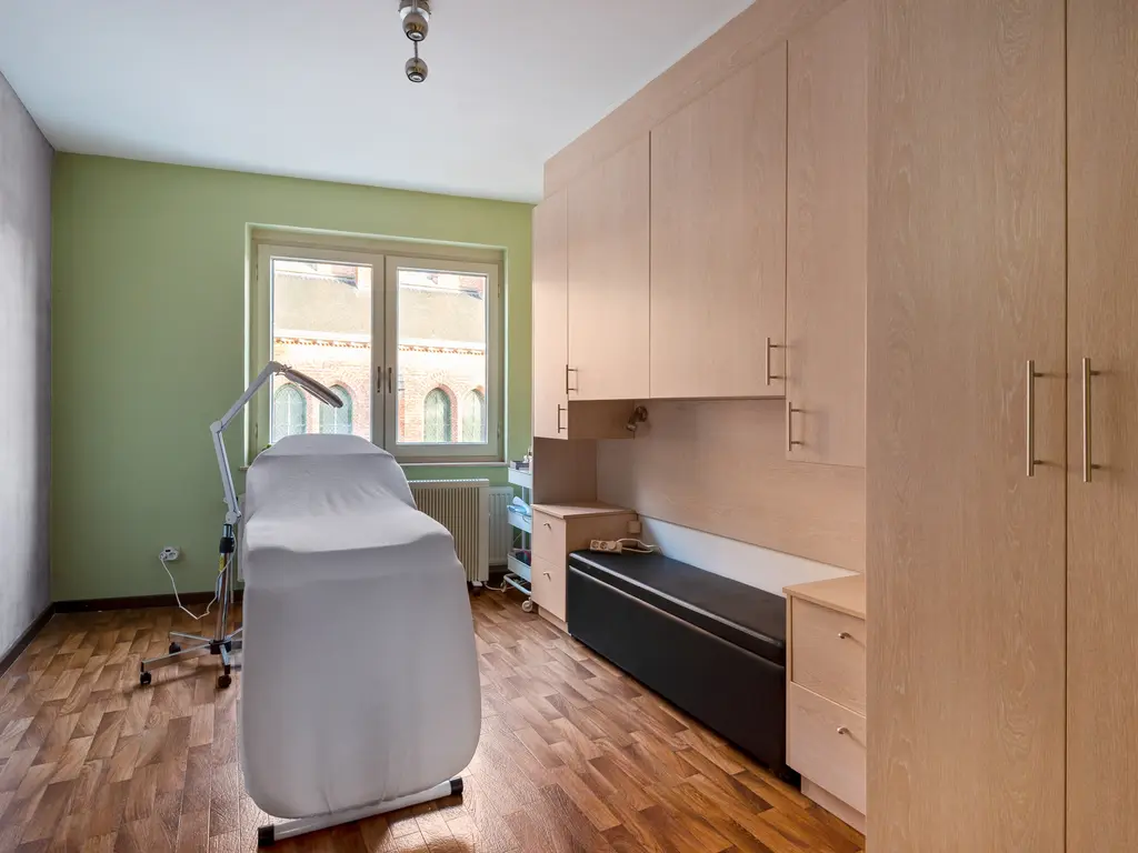 Patersstraat 94  , Turnhout