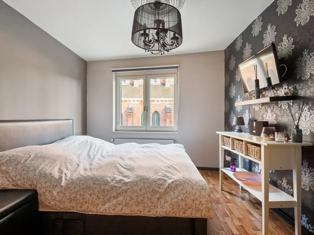 Patersstraat 94  , Turnhout