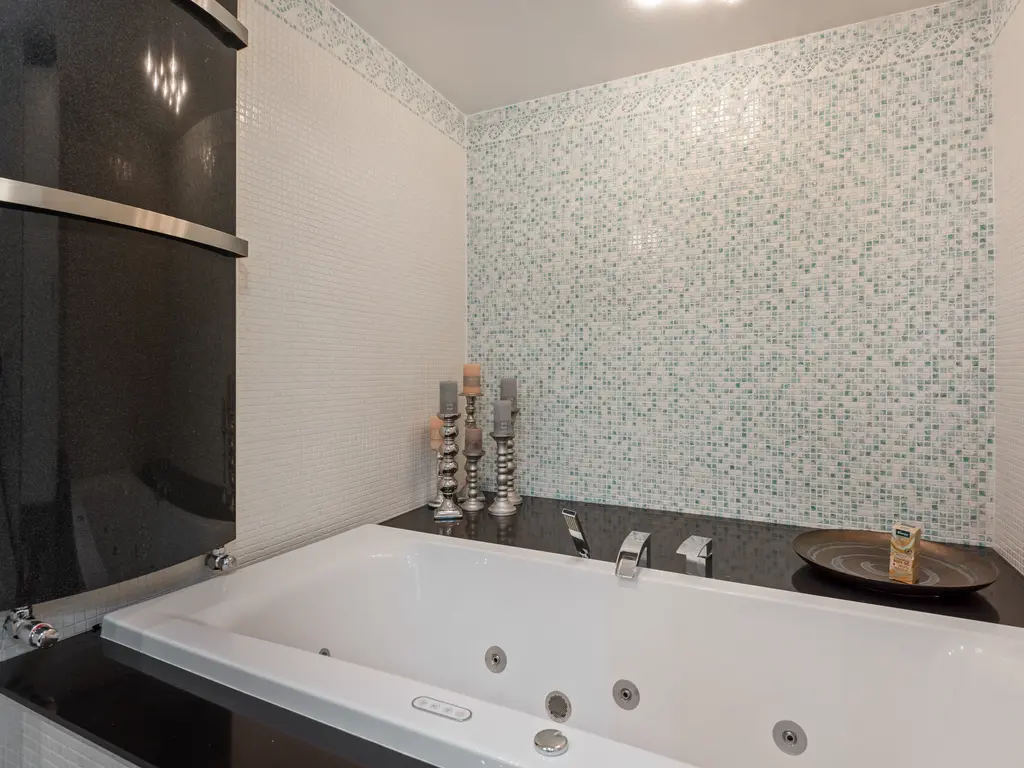 Patersstraat 94  , Turnhout
