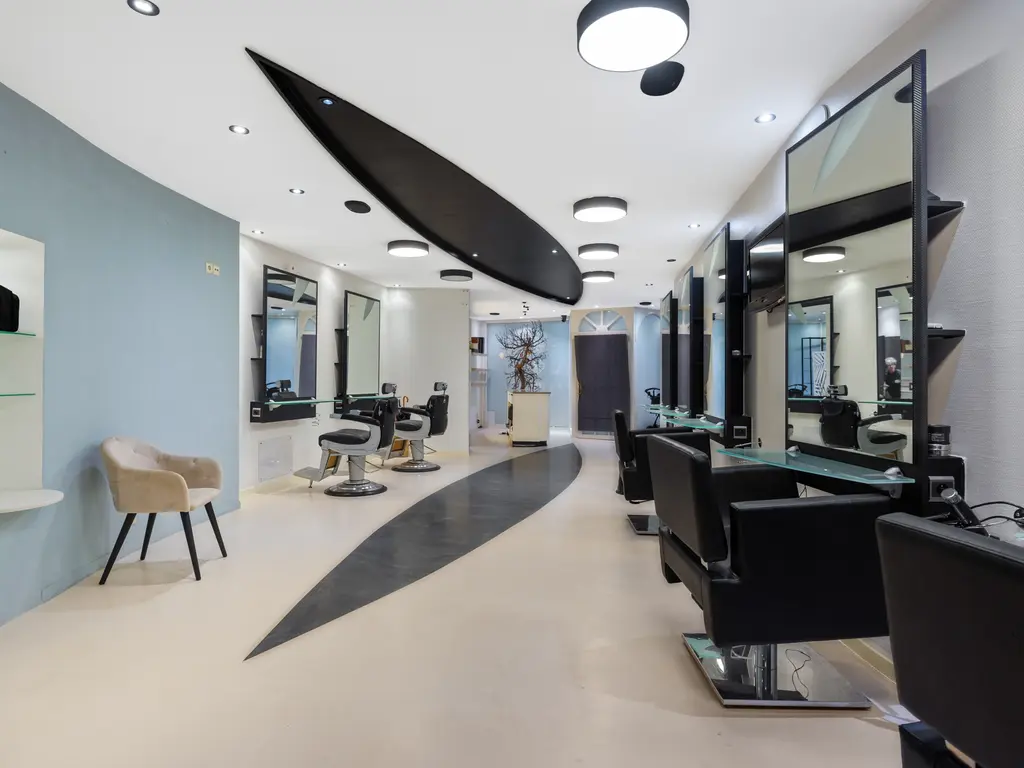 Patersstraat 94  , Turnhout