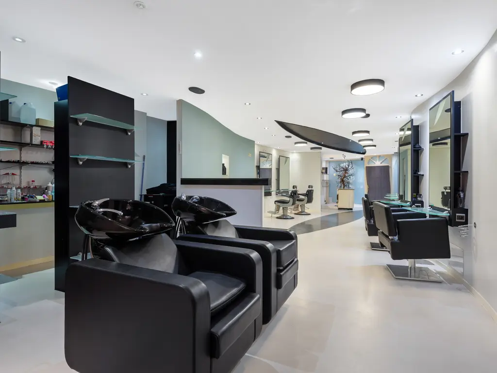 Patersstraat 94  , Turnhout