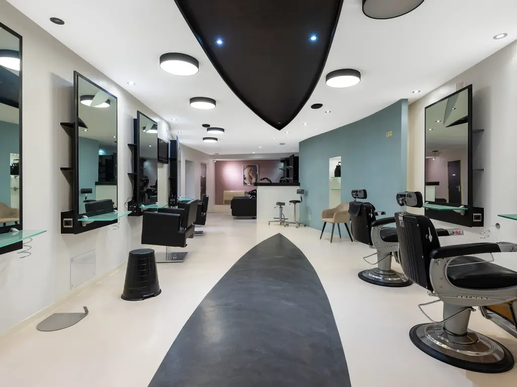 Patersstraat 94  , Turnhout