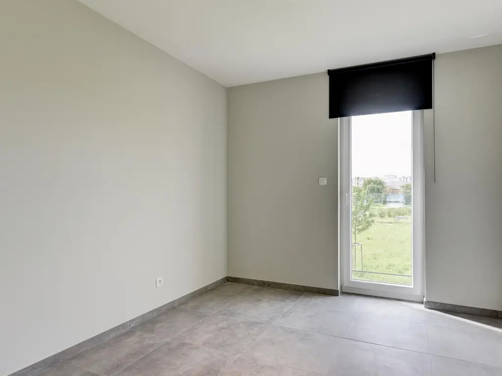 Trempt 4  , Turnhout