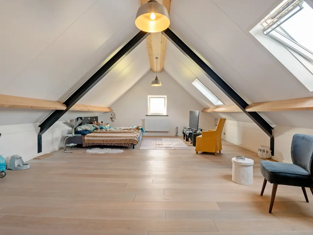 Steenweg Weelde 88  , Poppel
