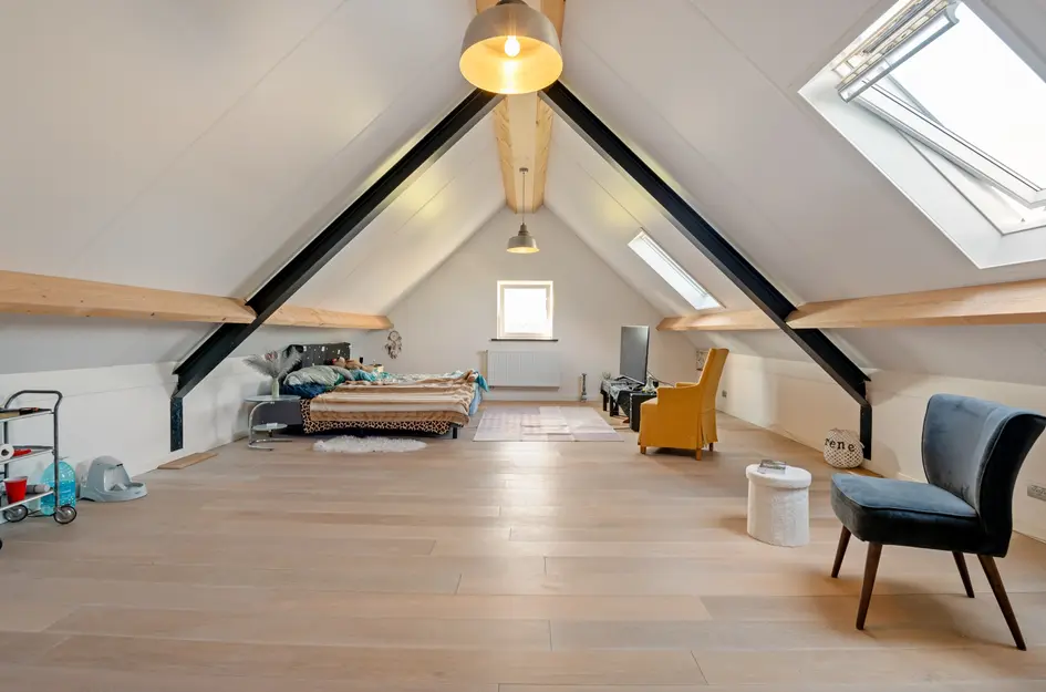 Steenweg Weelde 88