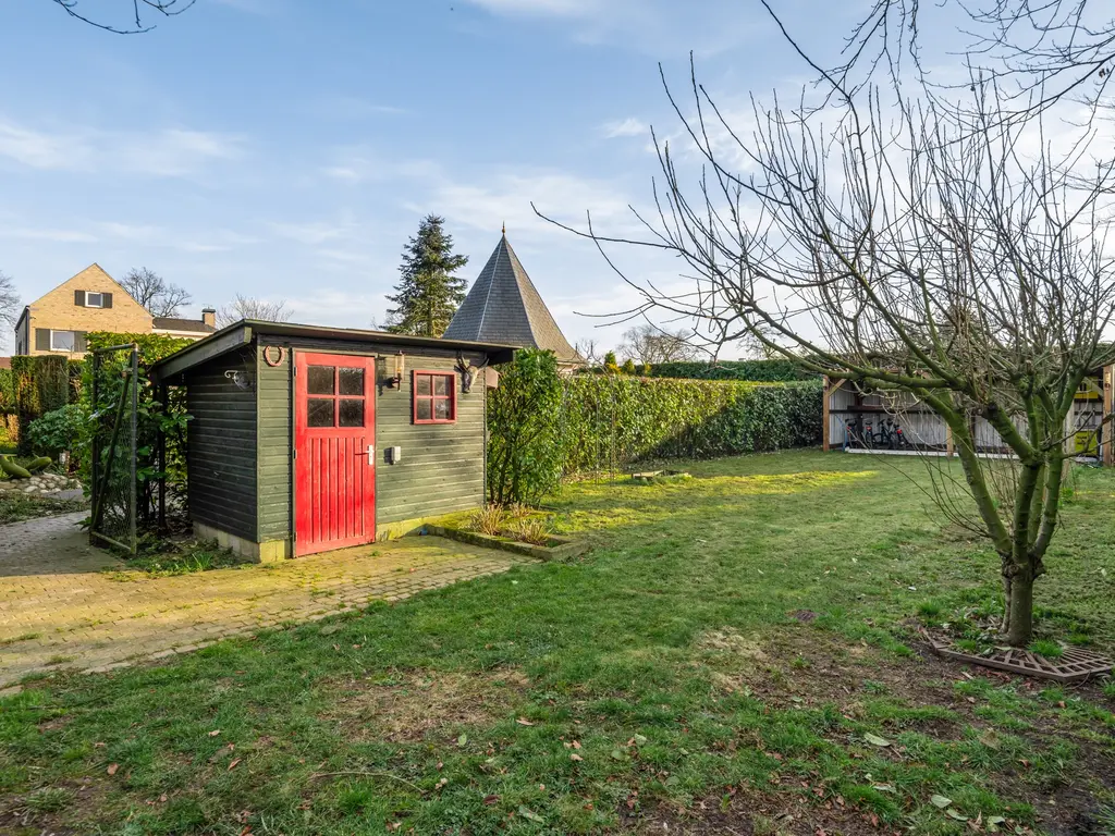Steenweg Weelde 88  , Poppel