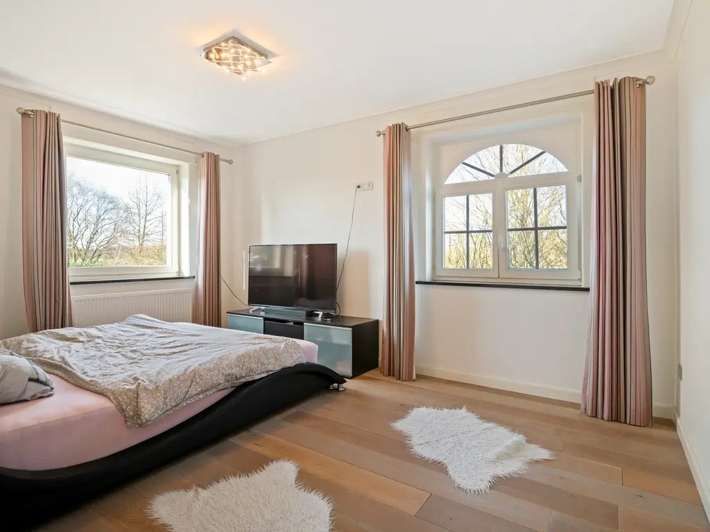 Steenweg Weelde 88  , Poppel