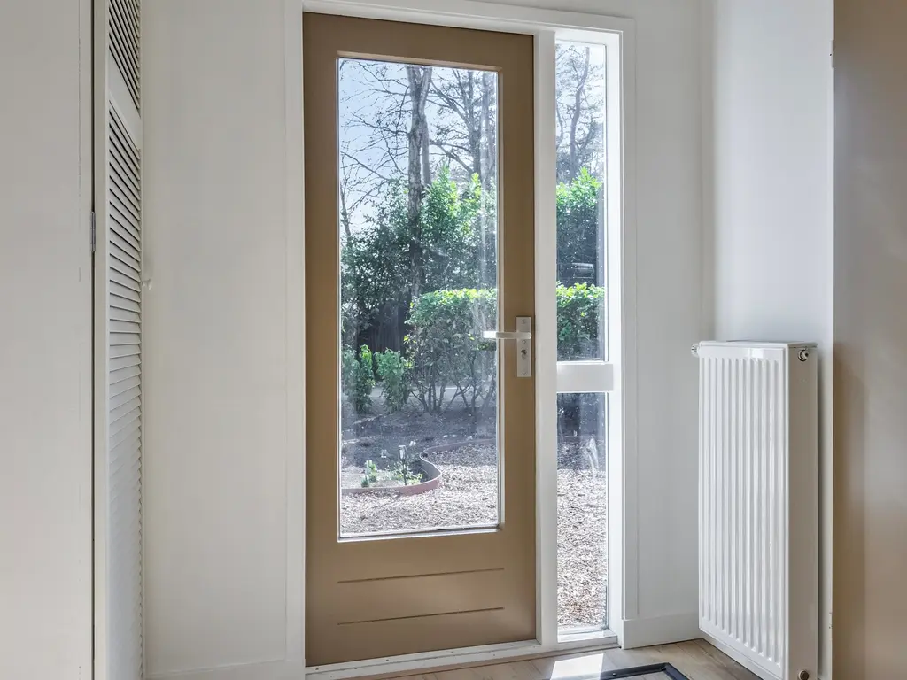 Kievit 12 230, Baarle-Nassau