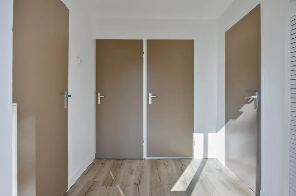 Kievit 12 230