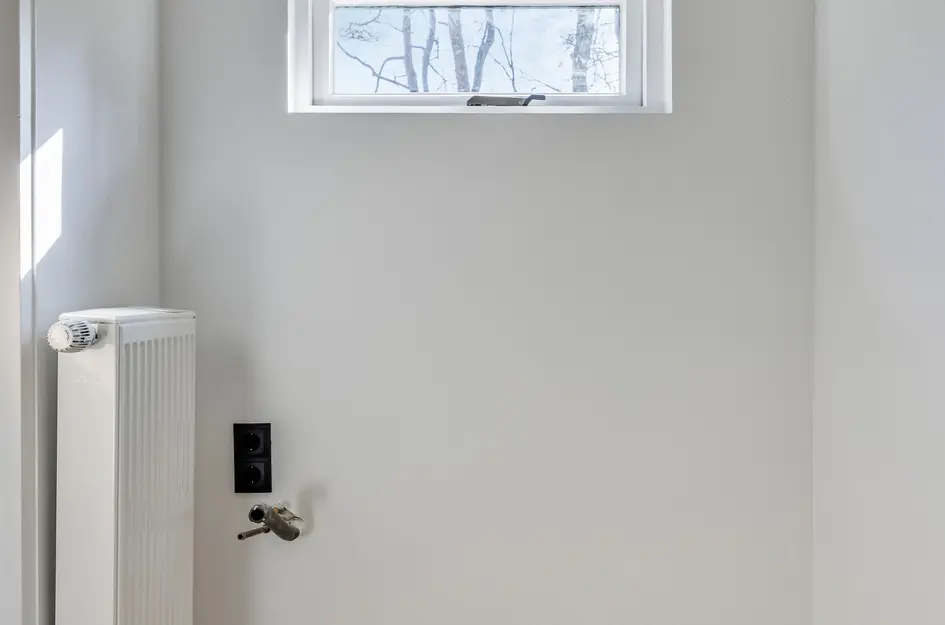 Kievit 12 230