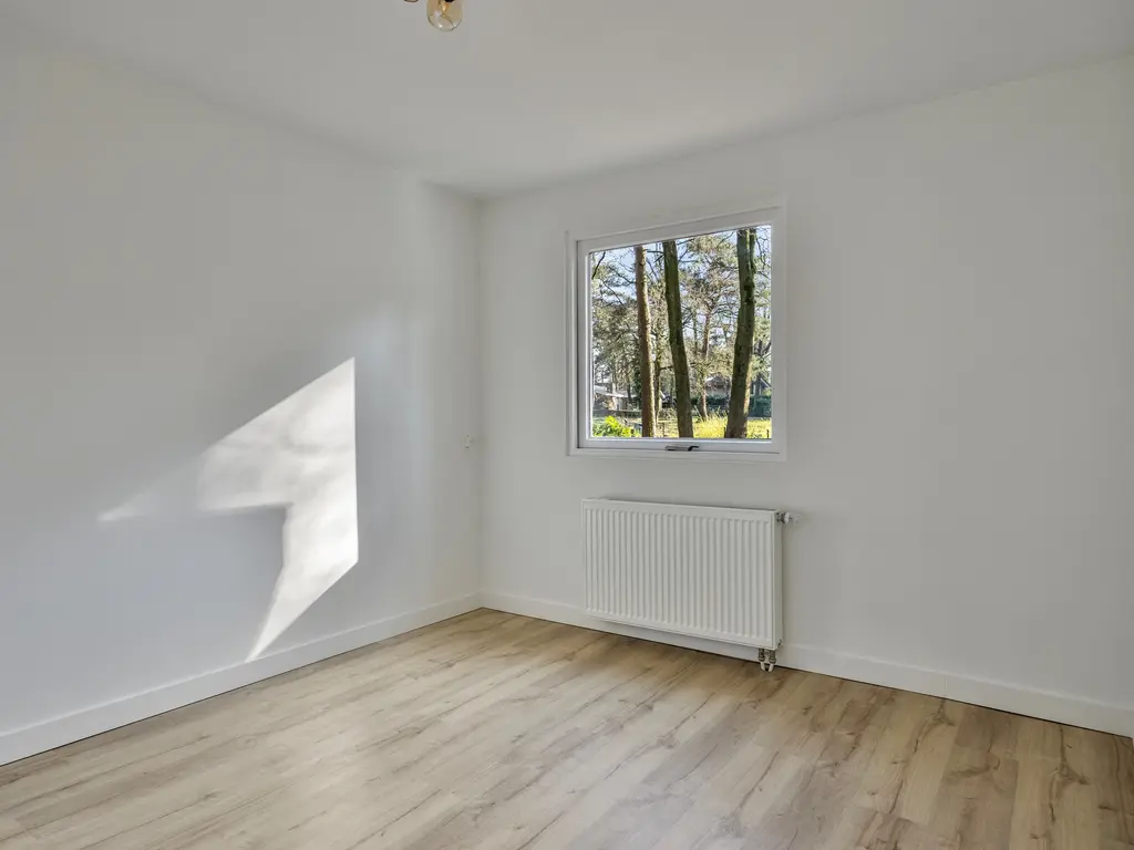 Kievit 12 230, Baarle-Nassau