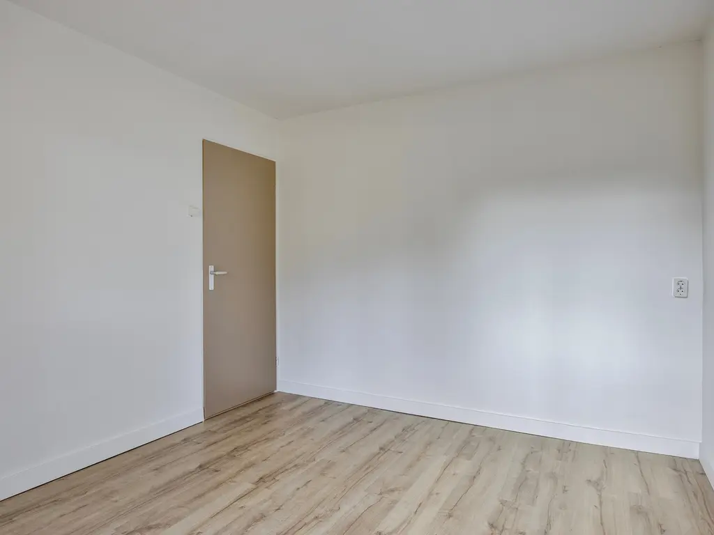 Kievit 12 230, Baarle-Nassau