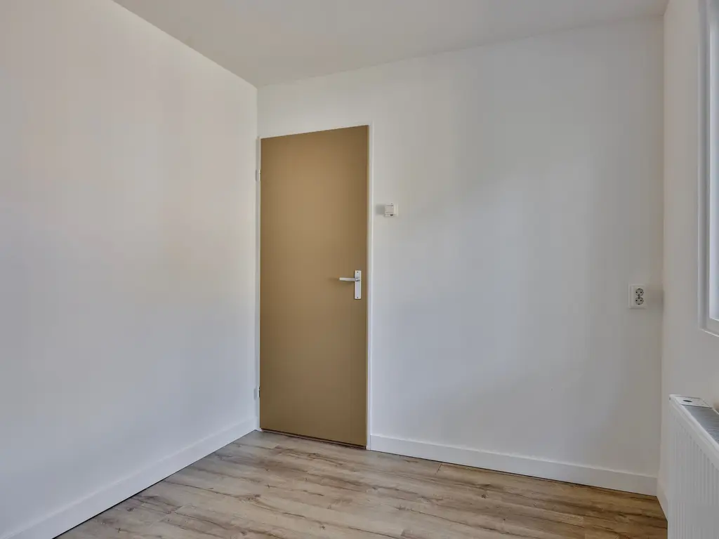 Kievit 12 230, Baarle-Nassau