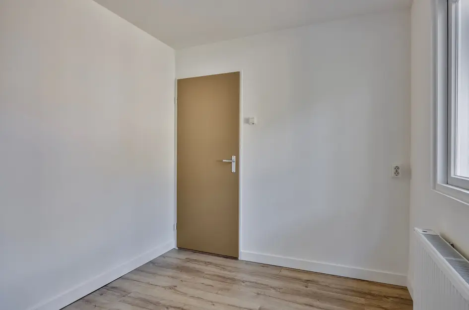 Kievit 12 230