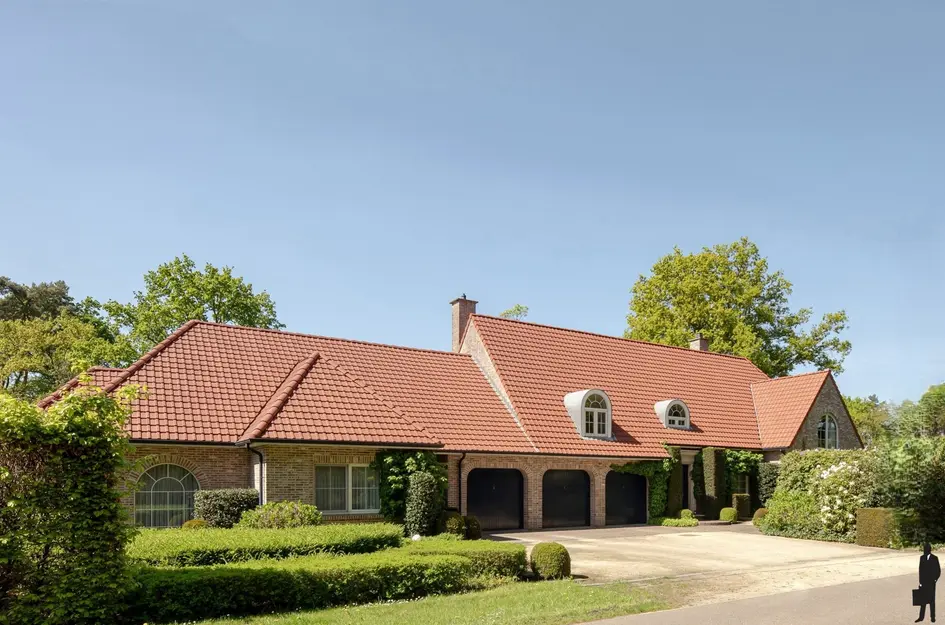 Slagmolenstraat 44