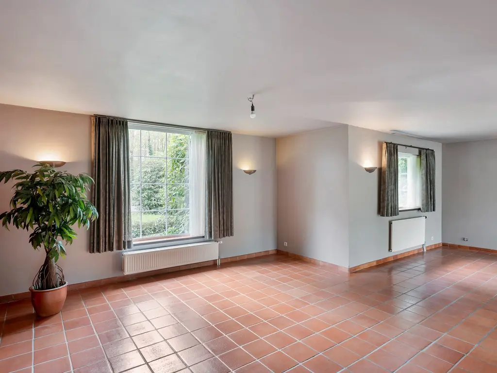 Slagmolenstraat 44  , Mol