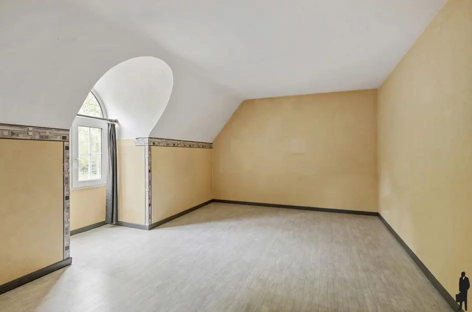 Slagmolenstraat 44