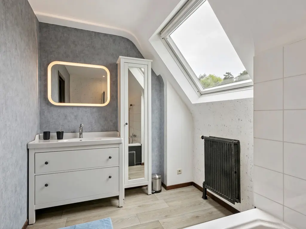 Slagmolenstraat 44  , Mol