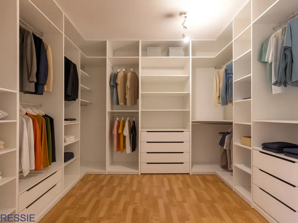 Slagmolenstraat 44  , Mol
