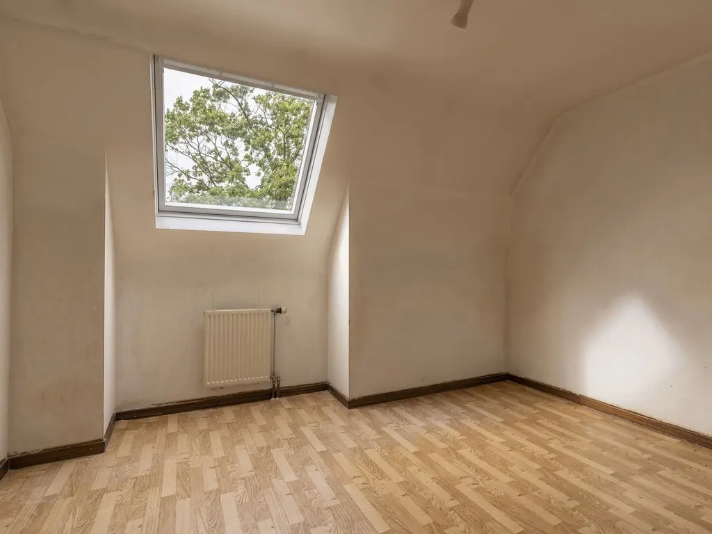 Slagmolenstraat 44  , Mol