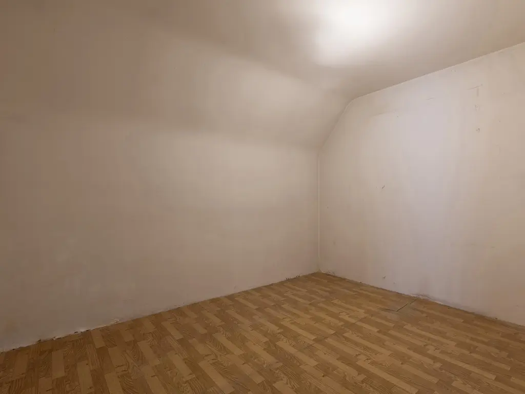 Slagmolenstraat 44  , Mol