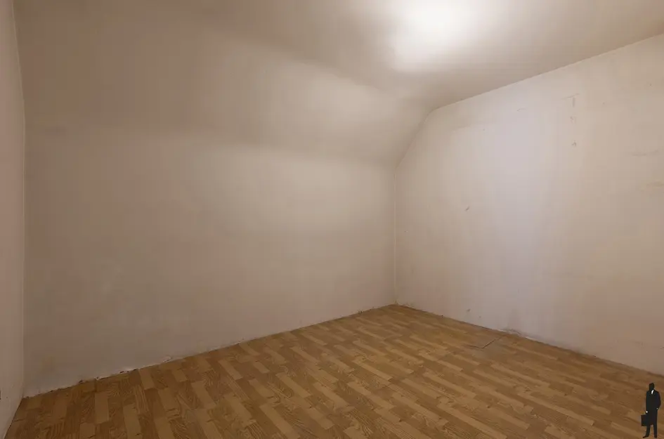 Slagmolenstraat 44