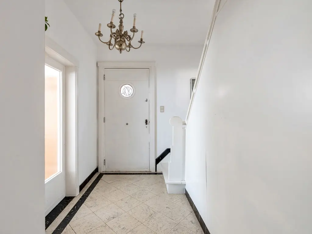 Pijlstraat 10  , Retie