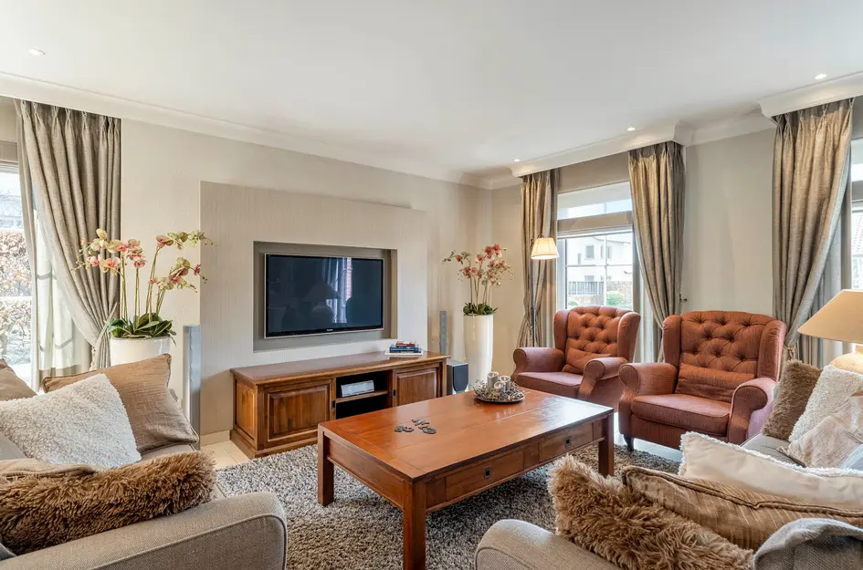 Hoevenstraat 27  