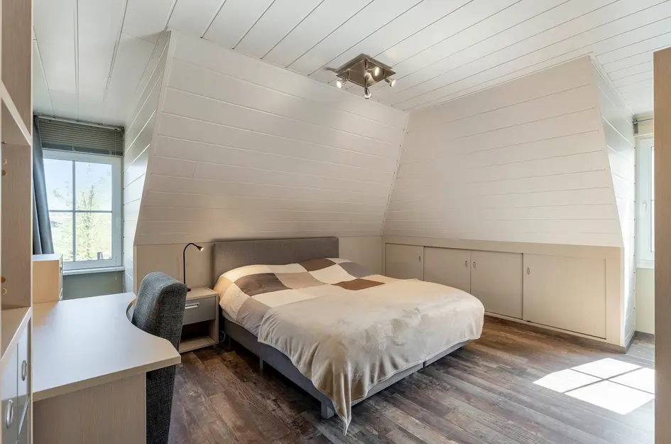 Hoevenstraat 27  