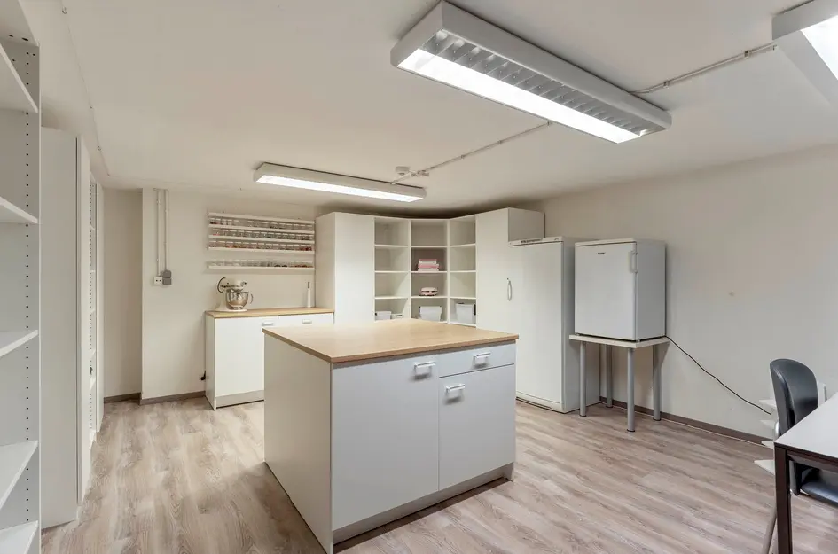Hoevenstraat 27  