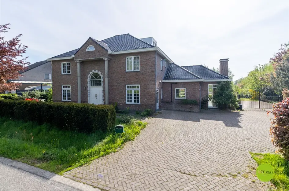 Populierenstraat 56  